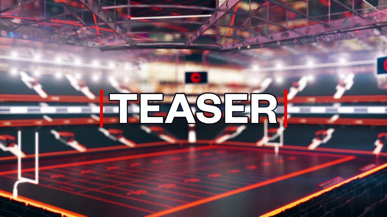 WHAT IS A TEASER? TEASER BETTING EXPLAINED